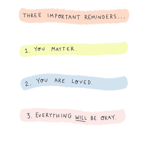 💗 For Anyone Who Needs It 💗 PLS Share - Picture 3 of 11